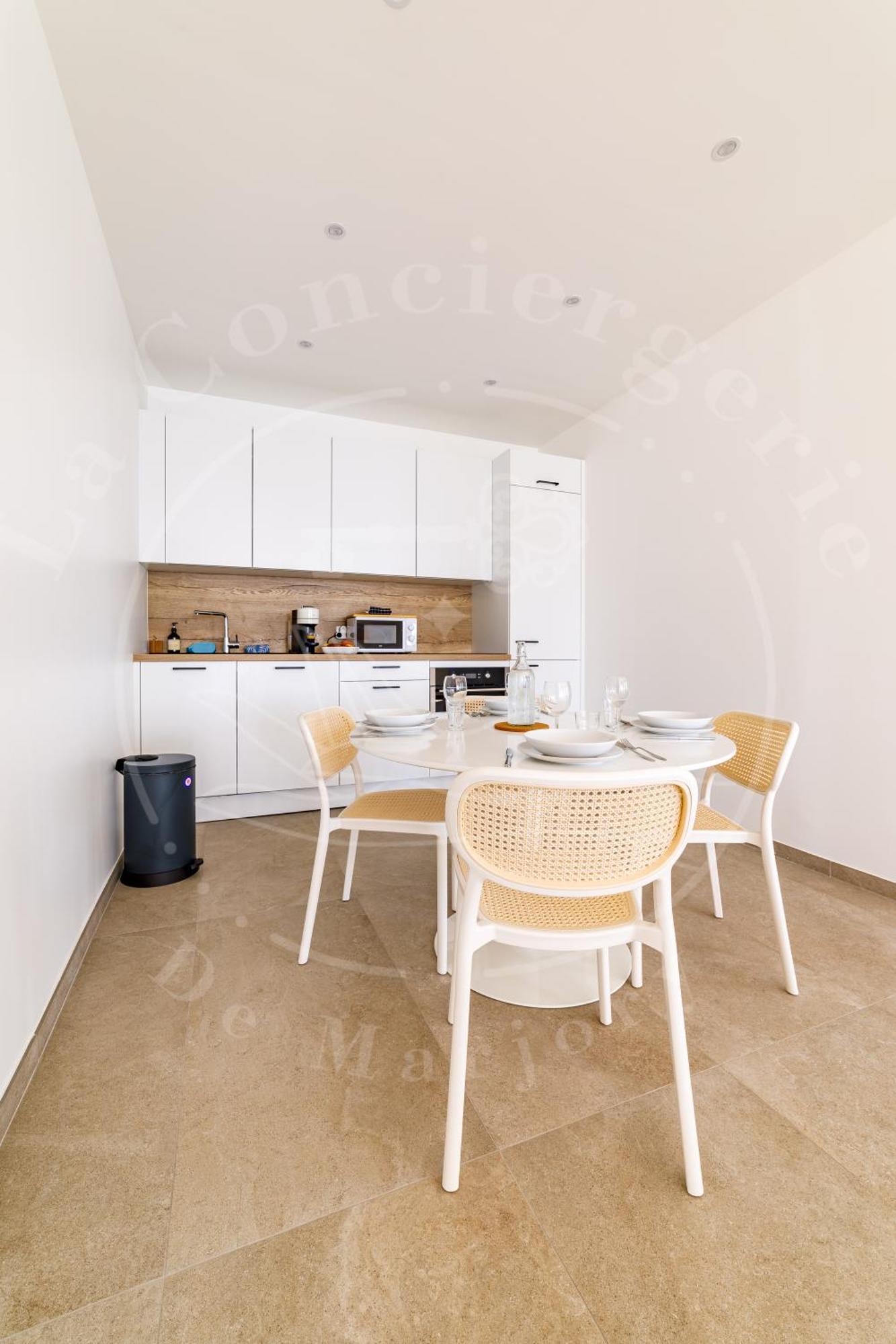 Elegance Cotiere - Vue Imprenable, Plage A 5 Min Toulon Exterior photo