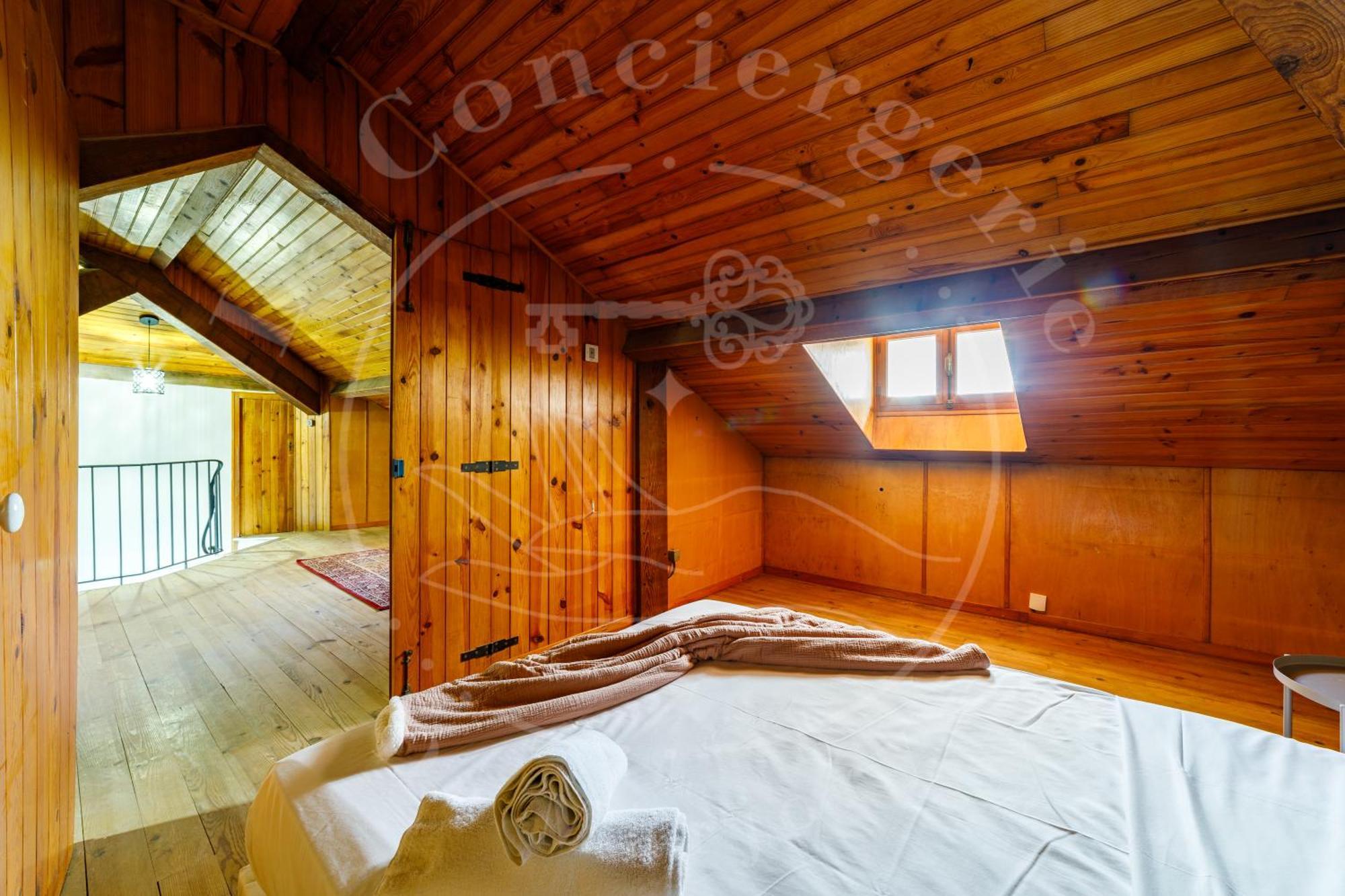 Elegance Cotiere - Vue Imprenable, Plage A 5 Min Toulon Exterior photo