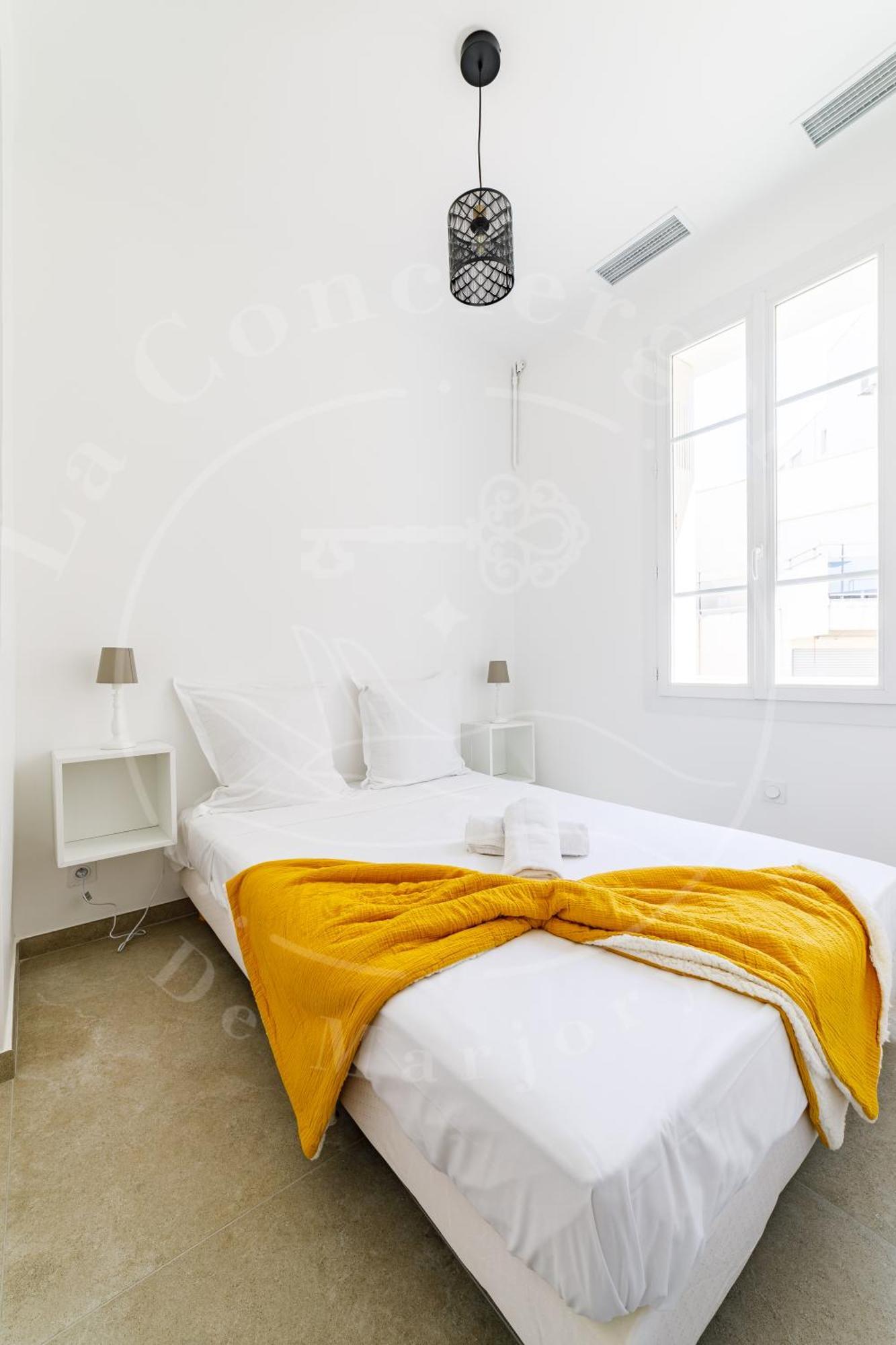Elegance Cotiere - Vue Imprenable, Plage A 5 Min Toulon Exterior photo
